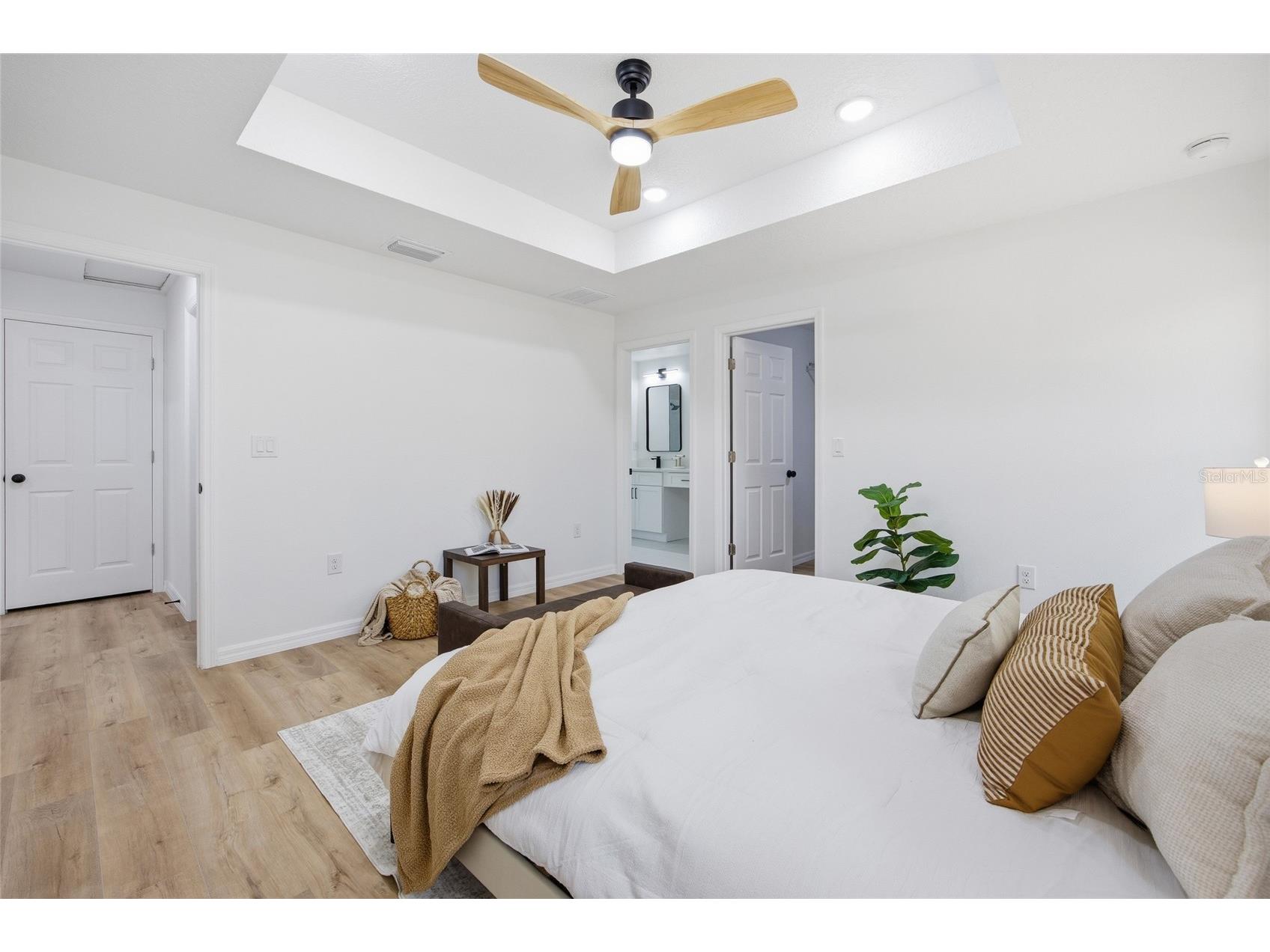 2116 W Beach Plum Drive Citrus Springs FL 34434 OM722621 image32