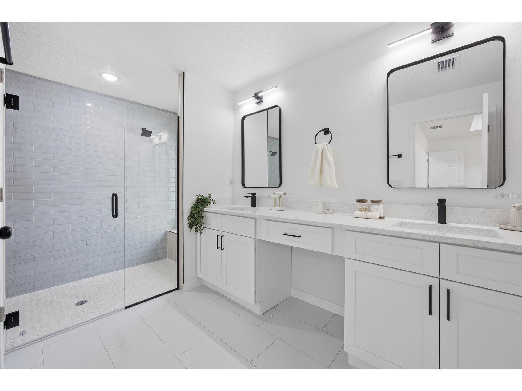 2116 W Beach Plum Drive Citrus Springs FL 34434 OM722621 image34