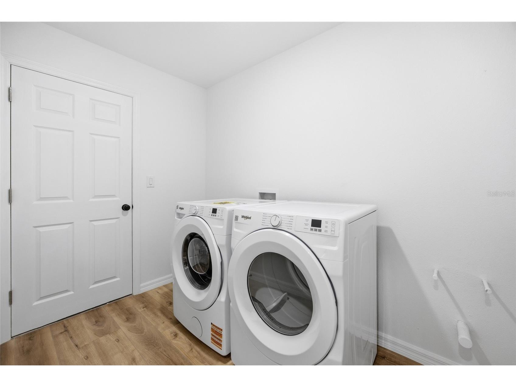 2116 W Beach Plum Drive Citrus Springs FL 34434 OM722621 image36