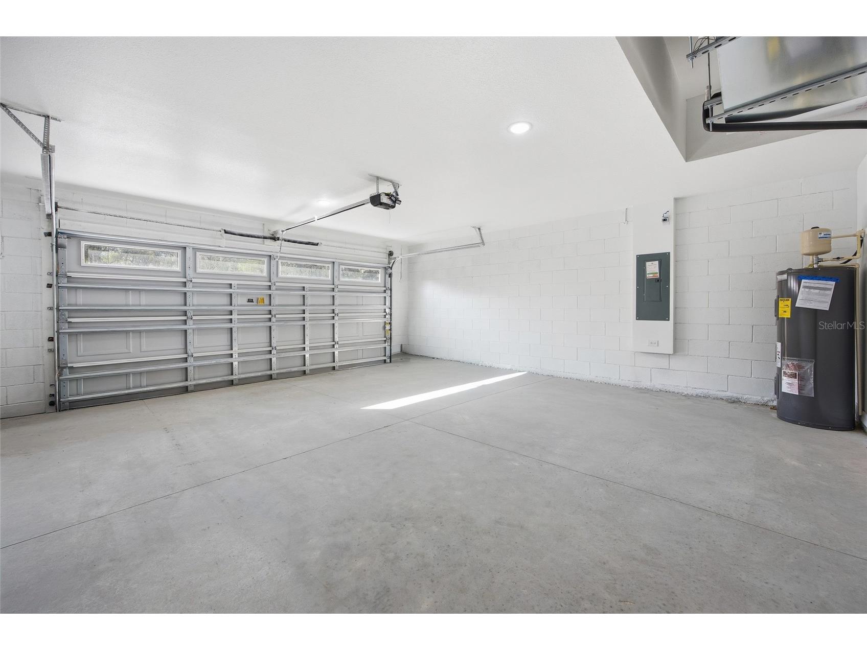 2116 W Beach Plum Drive Citrus Springs FL 34434 OM722621 image37
