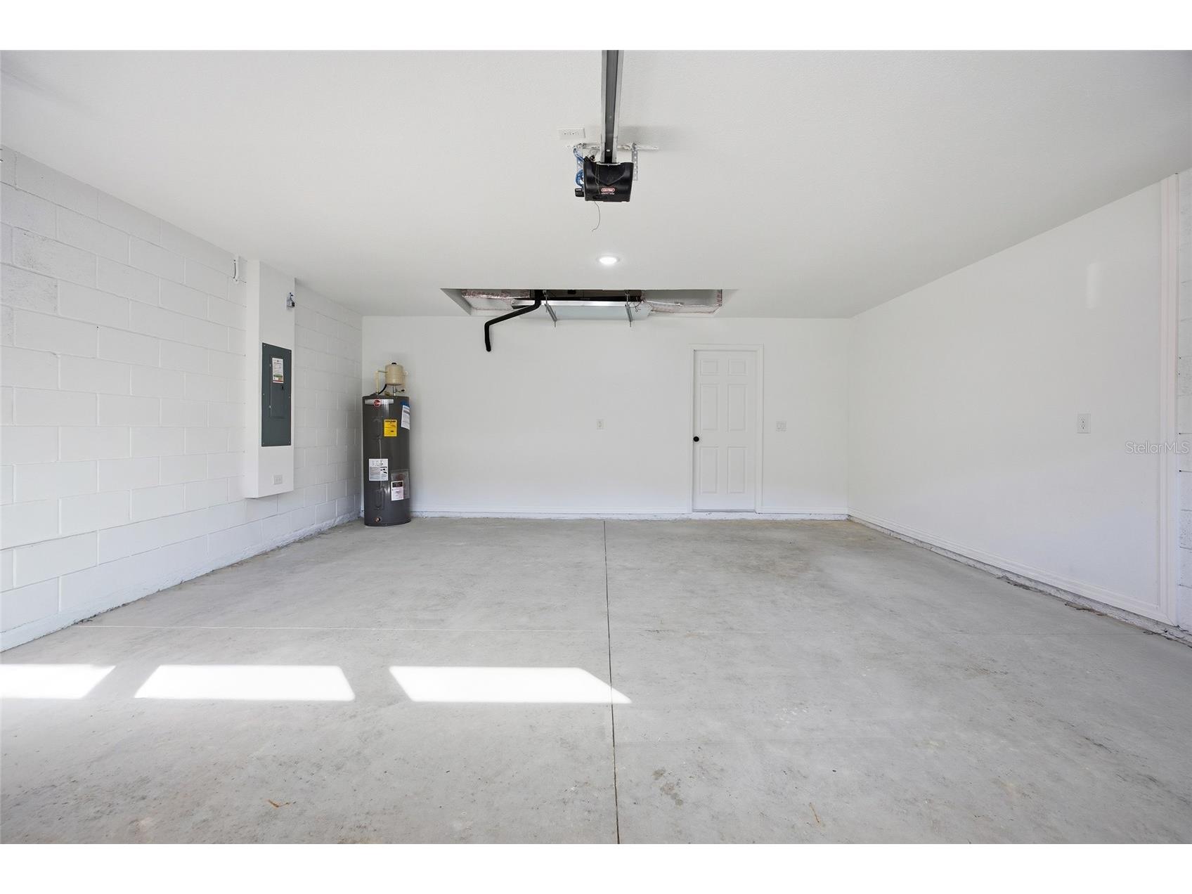 2116 W Beach Plum Drive Citrus Springs FL 34434 OM722621 image38