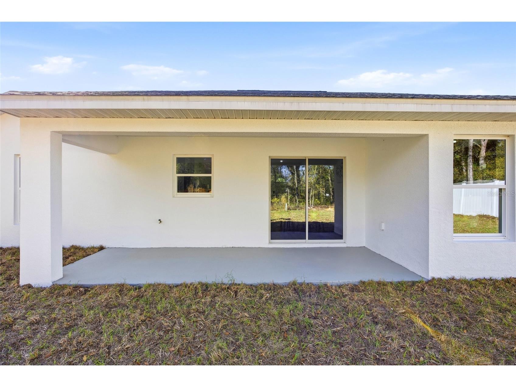 2116 W Beach Plum Drive Citrus Springs FL 34434 OM722621 image39