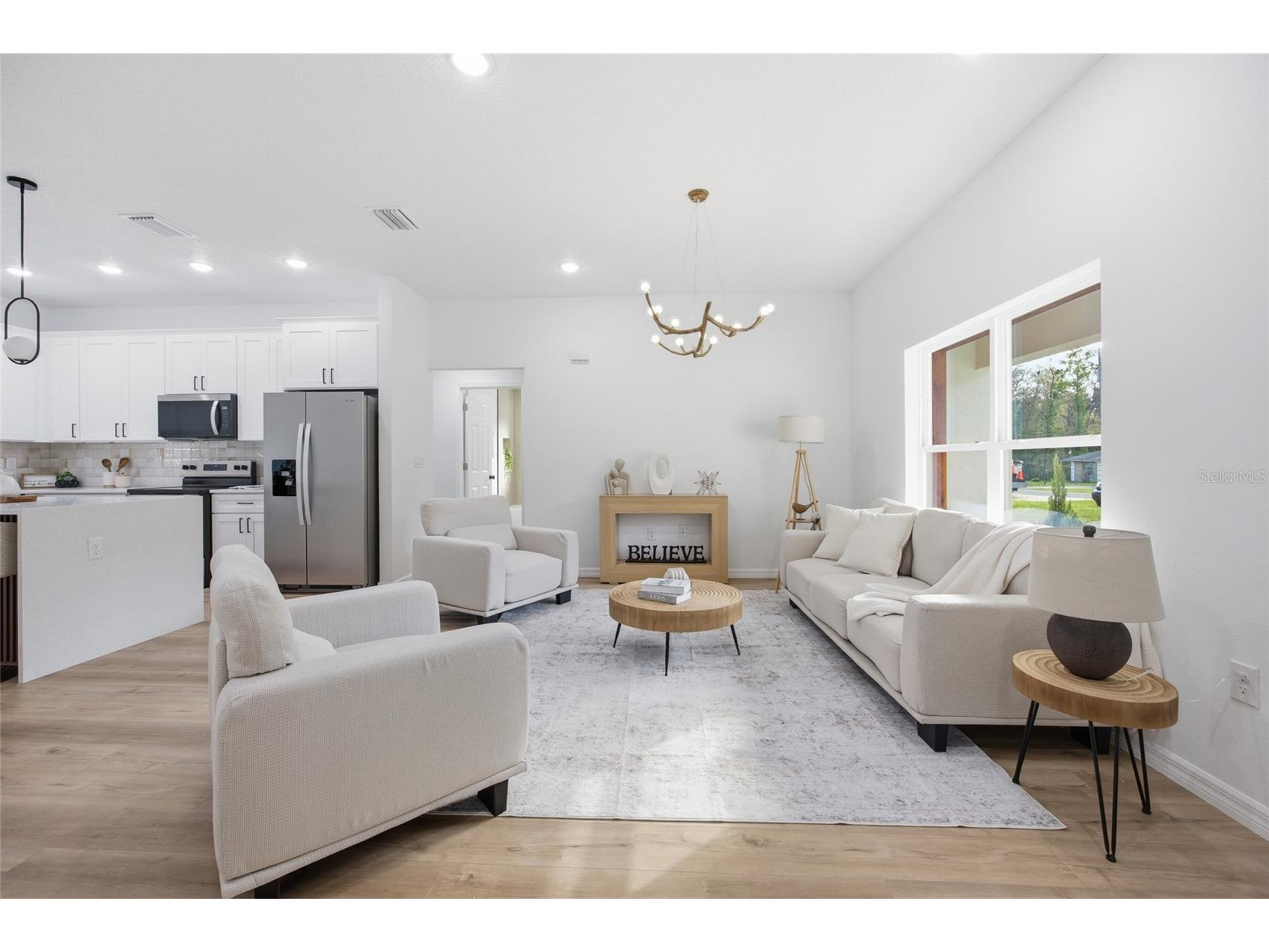 2116 W Beach Plum Drive Citrus Springs FL 34434 OM722621 image8