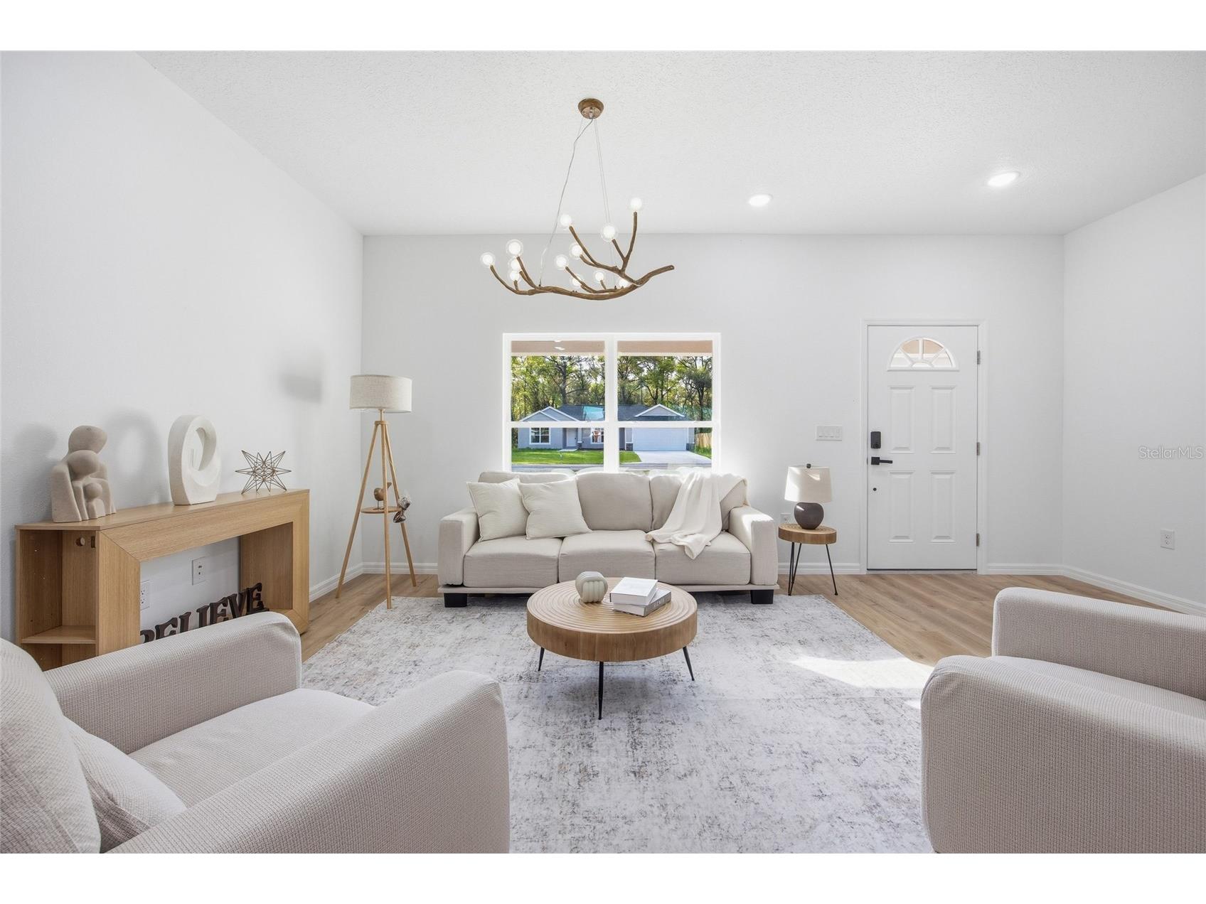 2116 W Beach Plum Drive Citrus Springs FL 34434 OM722621 image9