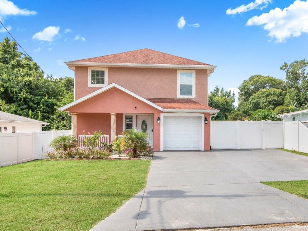 2116 W Robson Street Tampa FL 33604 U8243194 image1