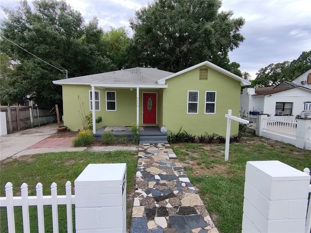 2116 W Saint Louis St Tampa FL 33607 U8212387 image1