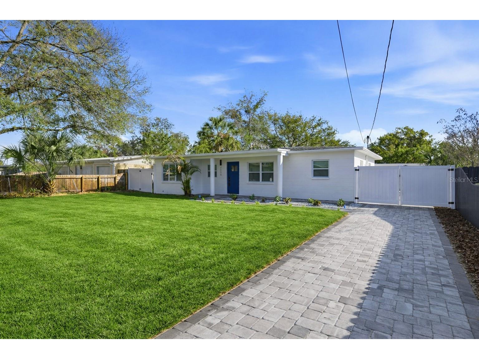 2116 W Sewaha Street Tampa FL 33612 TB8481591 image1