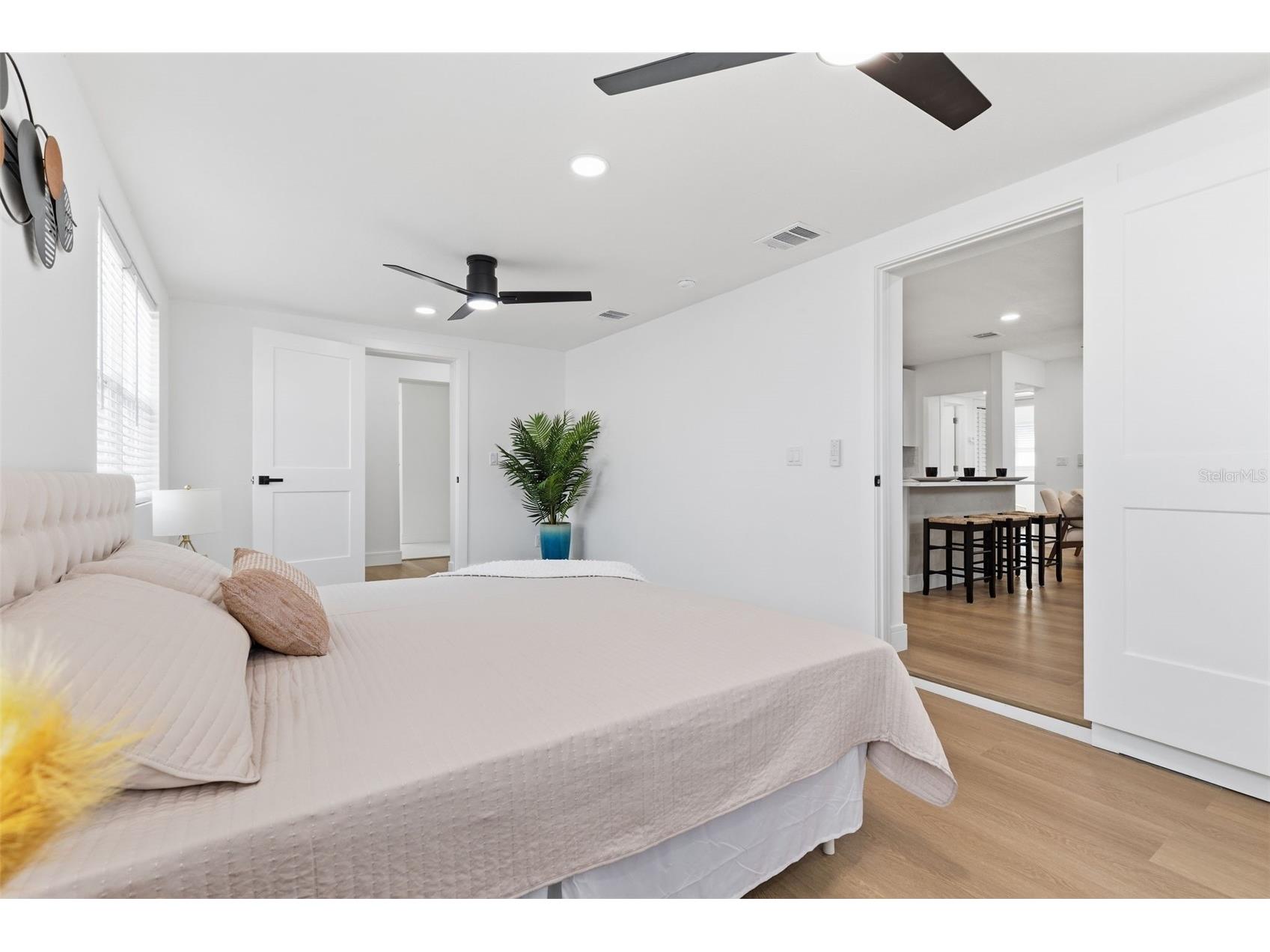 2116 W Sewaha Street Tampa FL 33612 TB8481591 image12