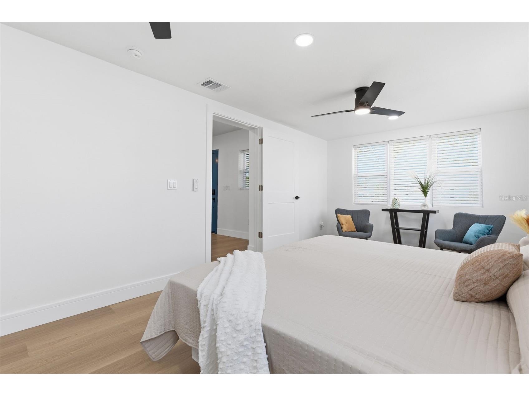 2116 W Sewaha Street Tampa FL 33612 TB8481591 image13