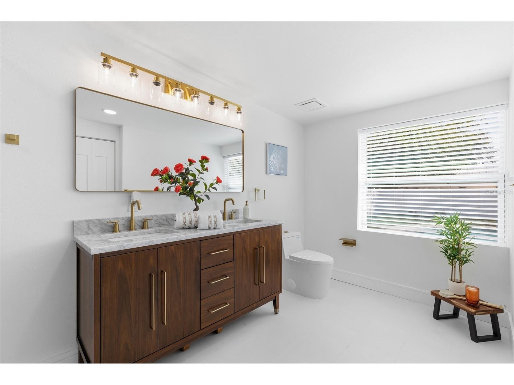 2116 W Sewaha Street Tampa FL 33612 TB8481591 image15