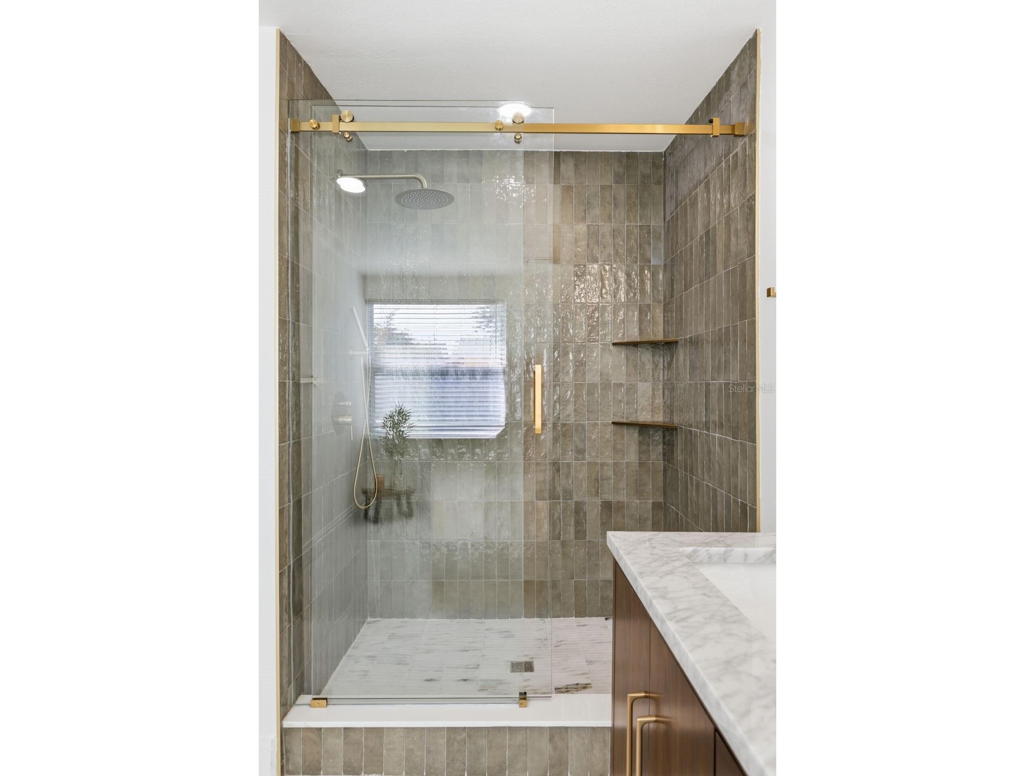 2116 W Sewaha Street Tampa FL 33612 TB8481591 image17