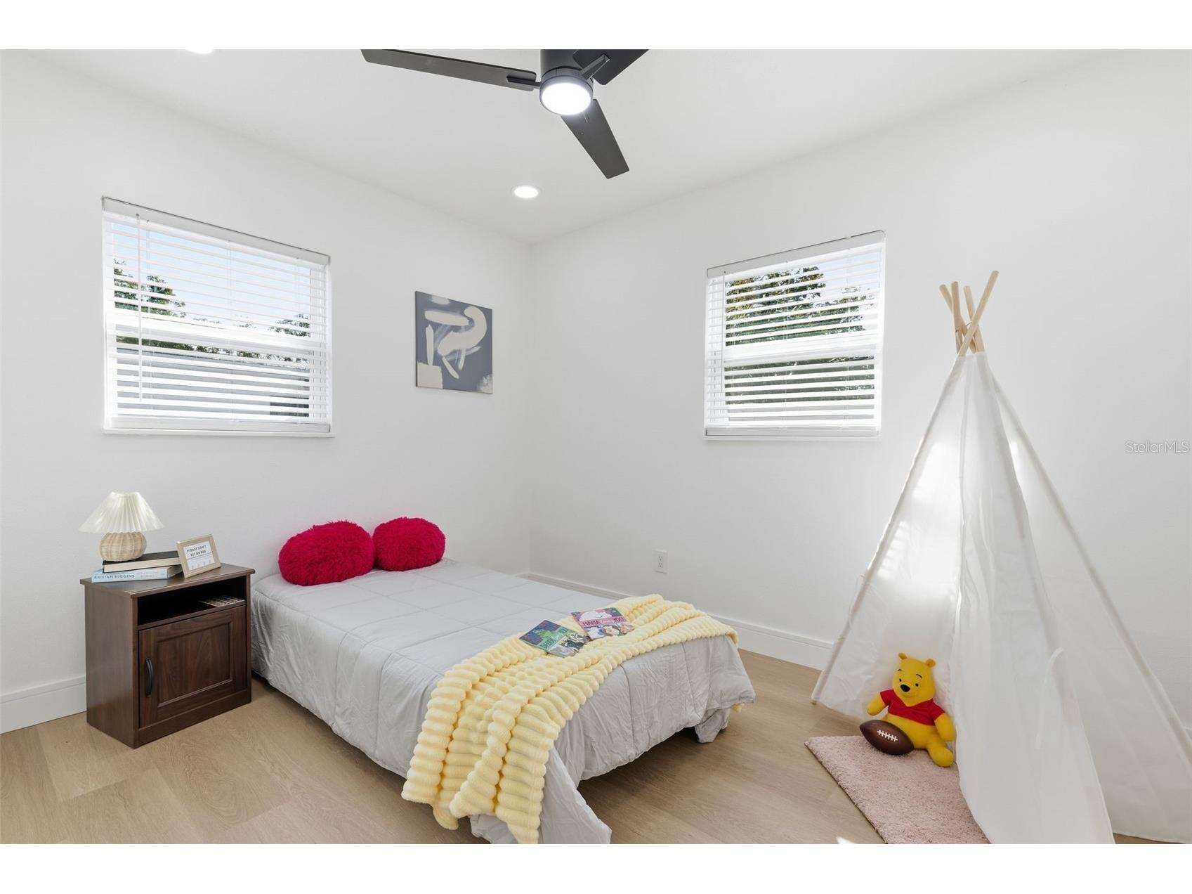 2116 W Sewaha Street Tampa FL 33612 TB8481591 image18