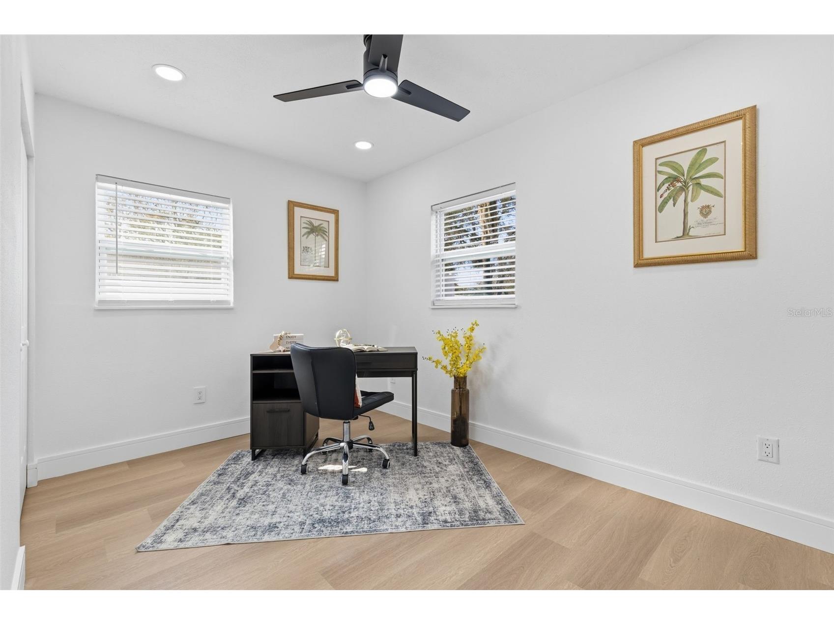 2116 W Sewaha Street Tampa FL 33612 TB8481591 image19