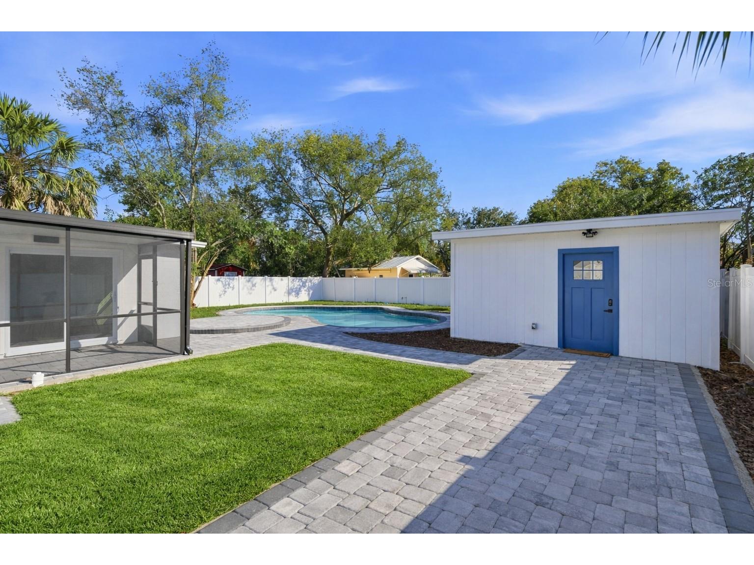 2116 W Sewaha Street Tampa FL 33612 TB8481591 image2