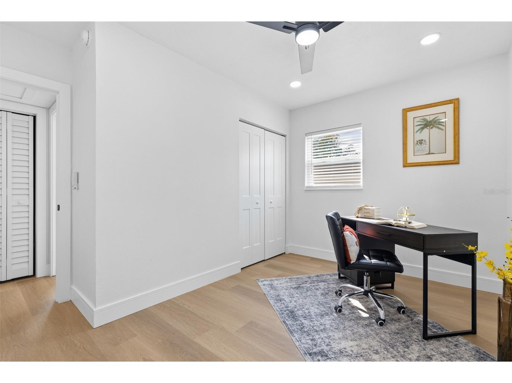 2116 W Sewaha Street Tampa FL 33612 TB8481591 image20