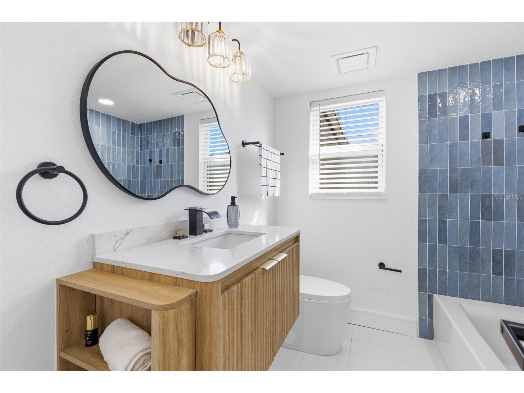 2116 W Sewaha Street Tampa FL 33612 TB8481591 image21