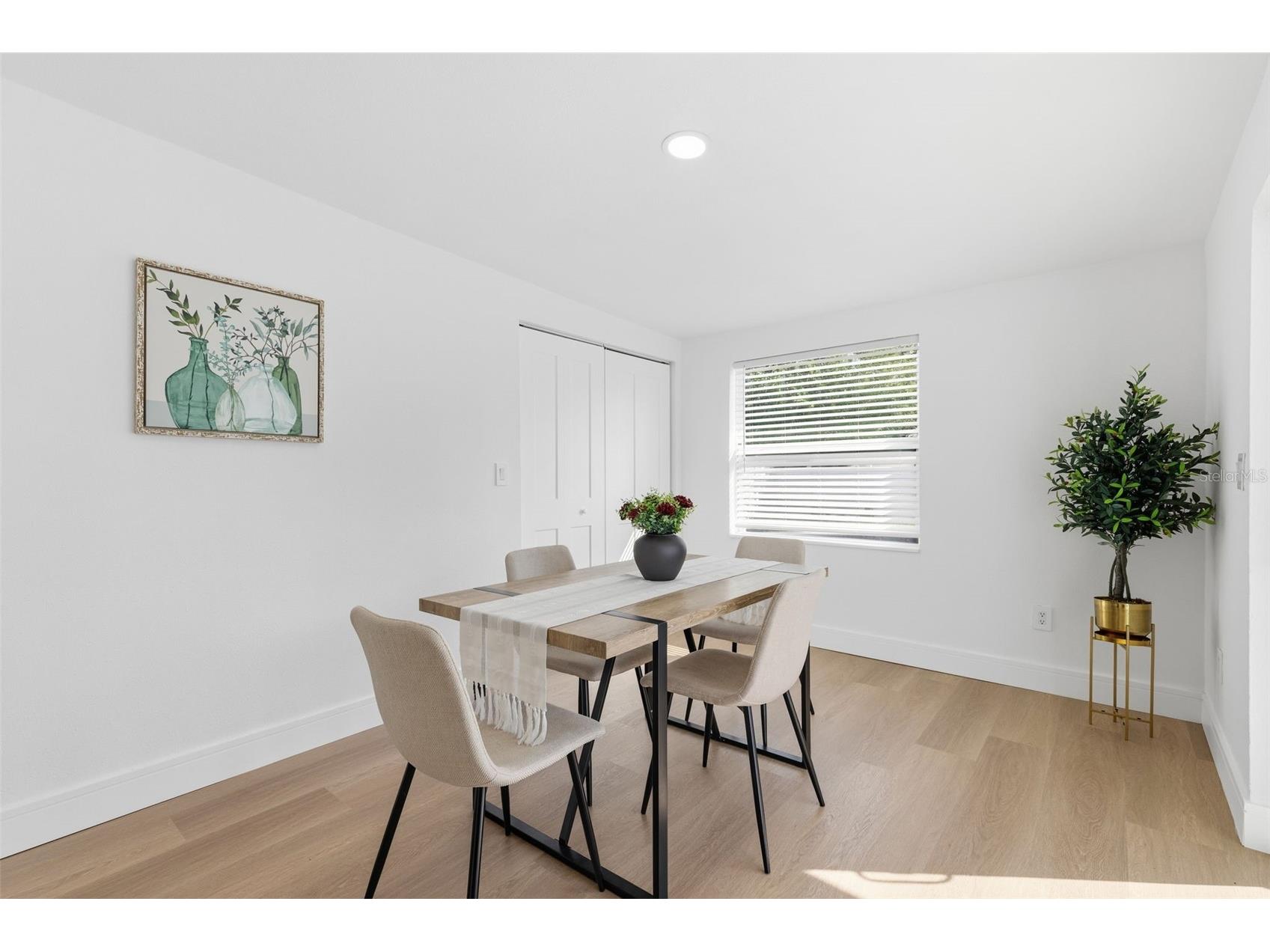 2116 W Sewaha Street Tampa FL 33612 TB8481591 image22