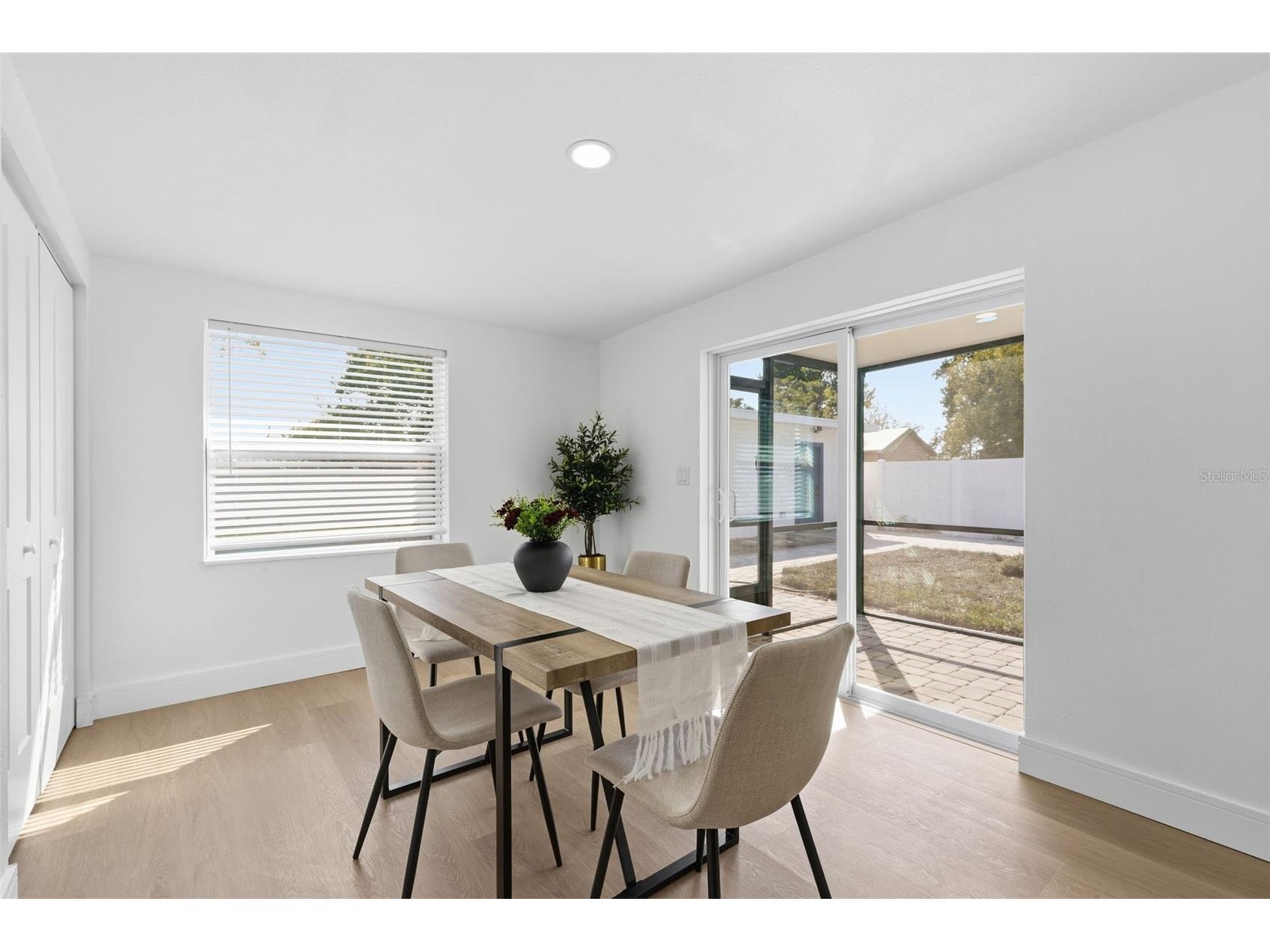 2116 W Sewaha Street Tampa FL 33612 TB8481591 image23