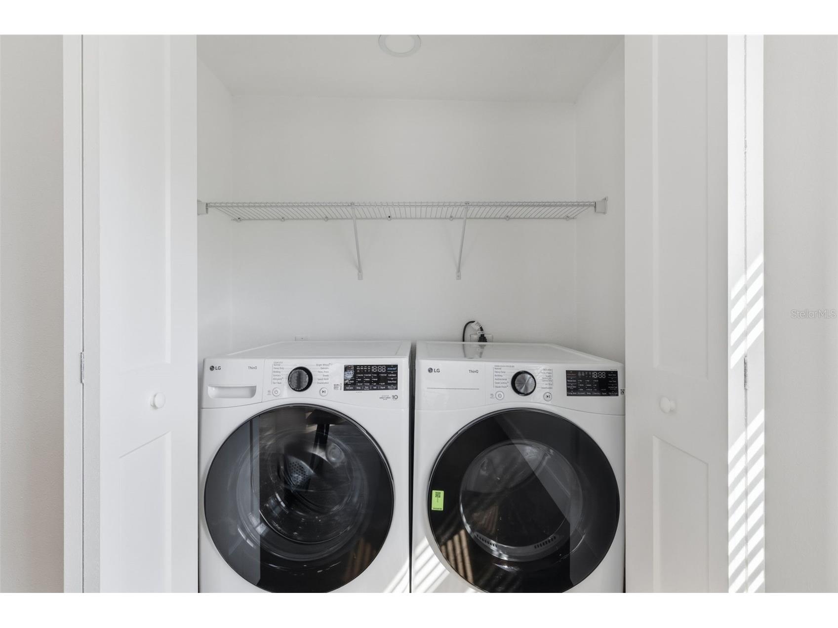 2116 W Sewaha Street Tampa FL 33612 TB8481591 image24