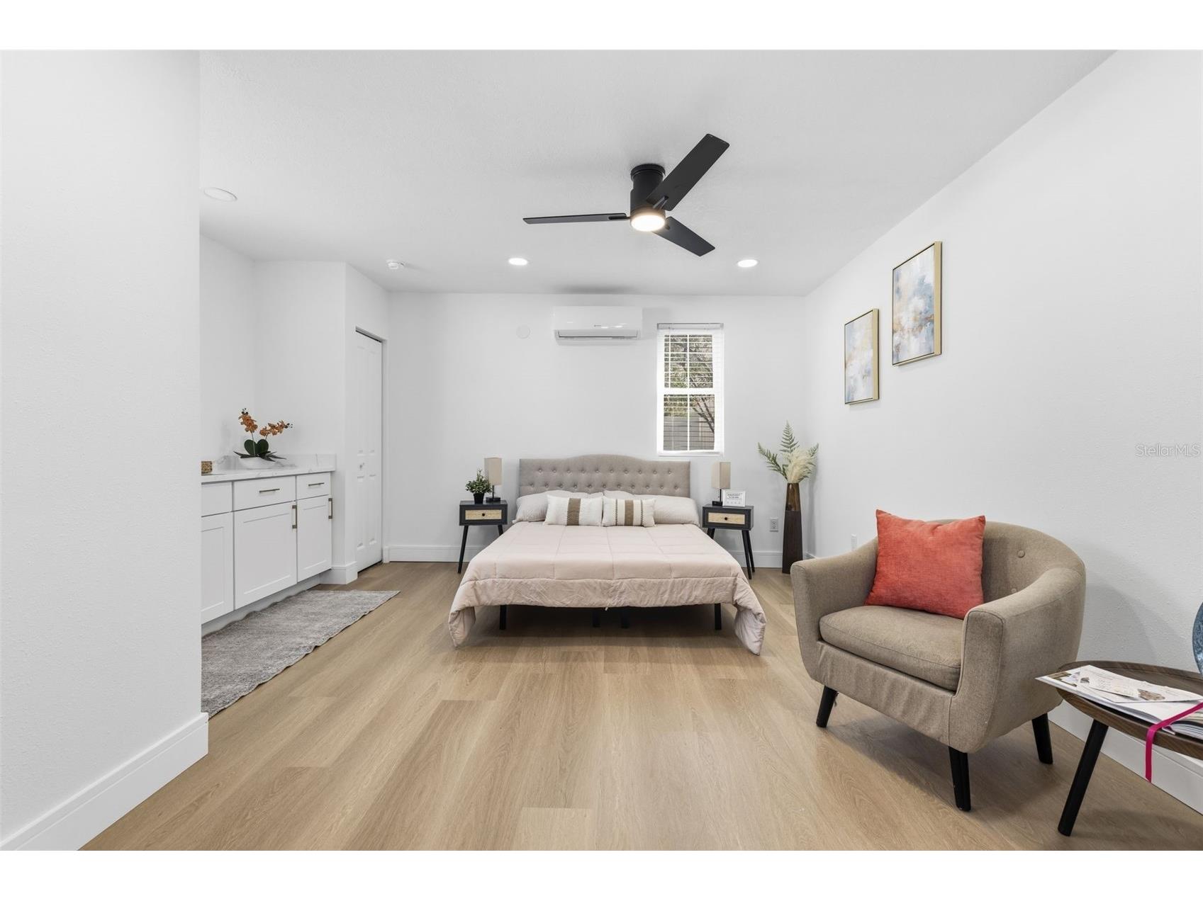 2116 W Sewaha Street Tampa FL 33612 TB8481591 image27