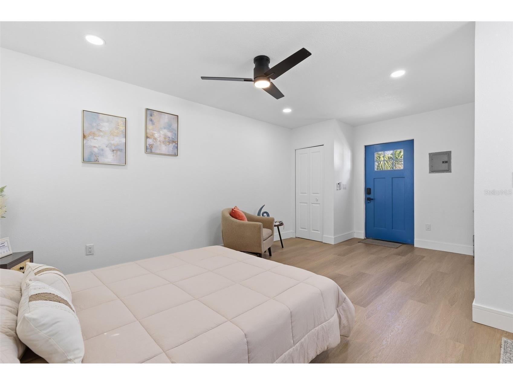 2116 W Sewaha Street Tampa FL 33612 TB8481591 image29