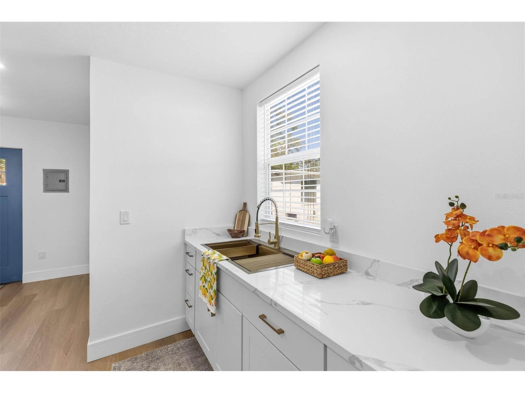 2116 W Sewaha Street Tampa FL 33612 TB8481591 image30