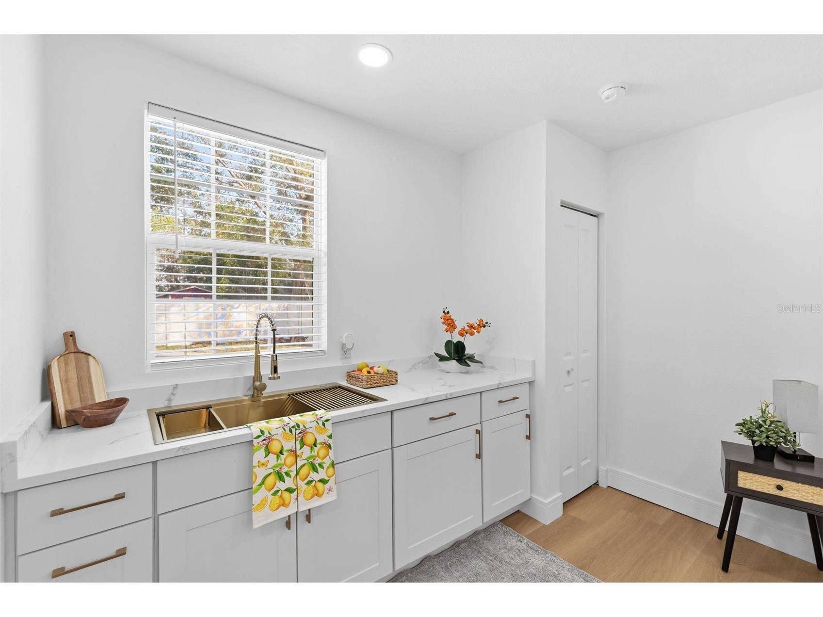 2116 W Sewaha Street Tampa FL 33612 TB8481591 image31