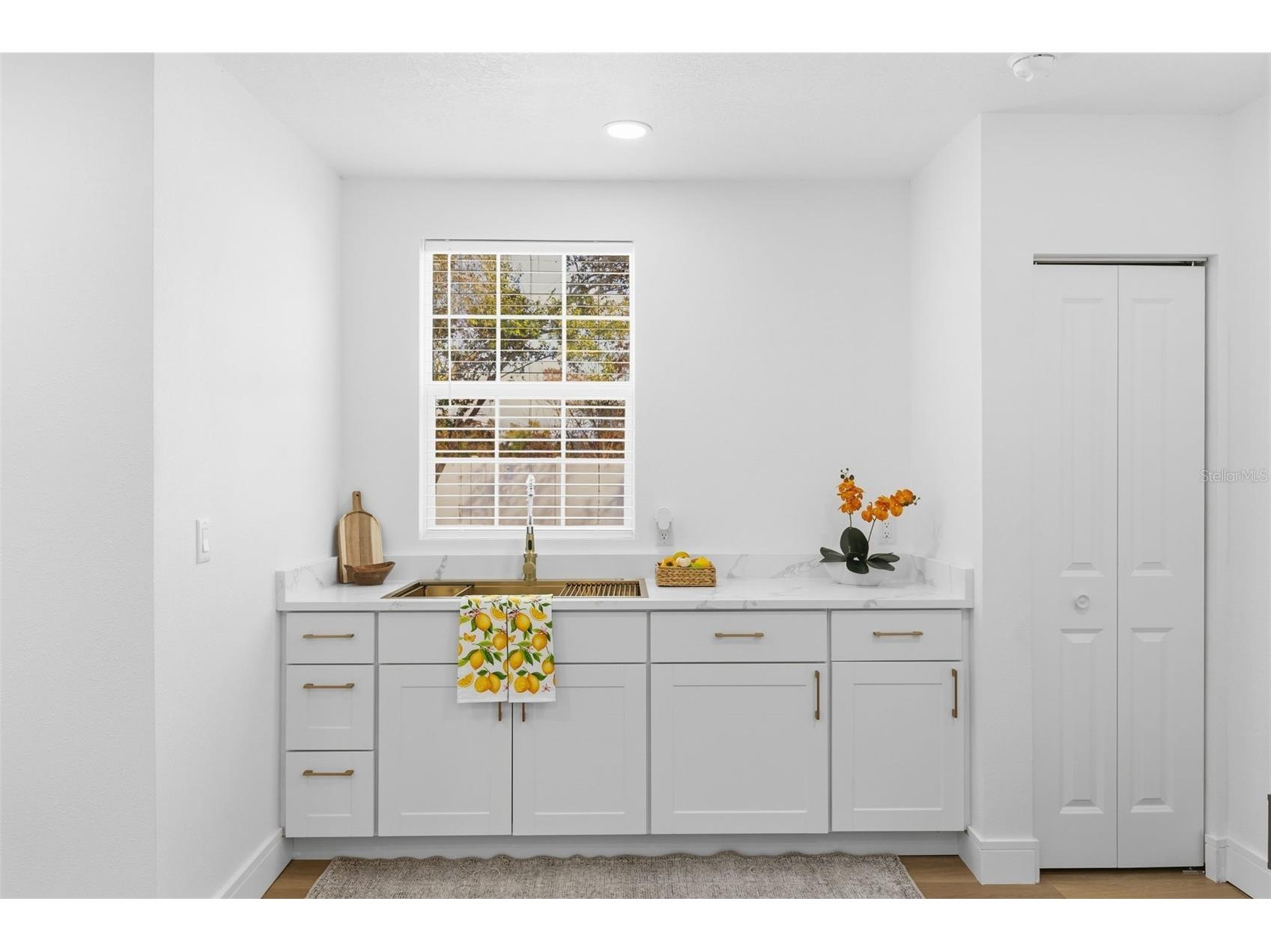 2116 W Sewaha Street Tampa FL 33612 TB8481591 image32