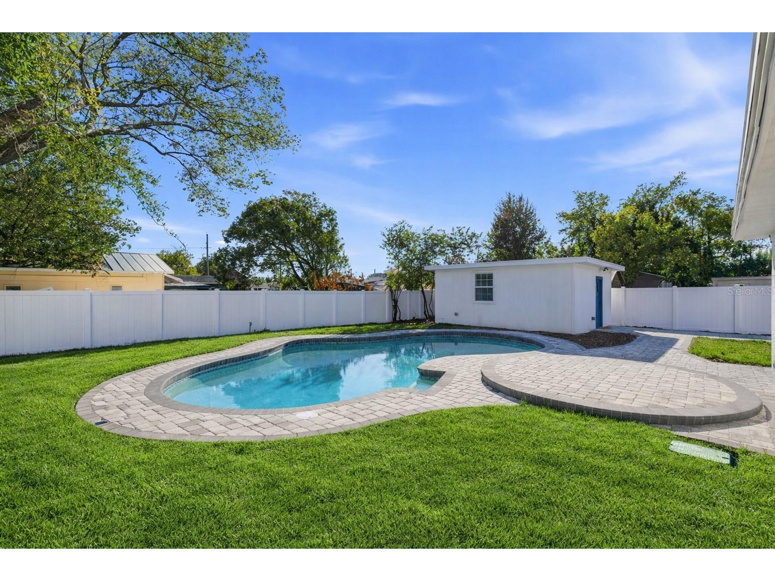 2116 W Sewaha Street Tampa FL 33612 TB8481591 image35