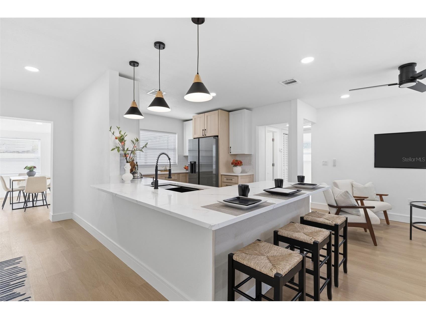 2116 W Sewaha Street Tampa FL 33612 TB8481591 image4