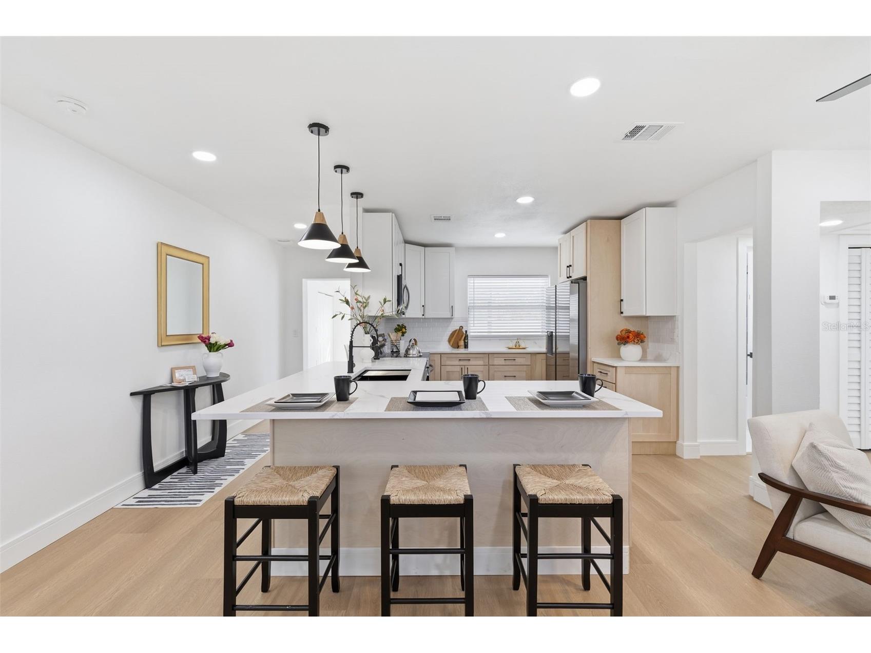 2116 W Sewaha Street Tampa FL 33612 TB8481591 image5