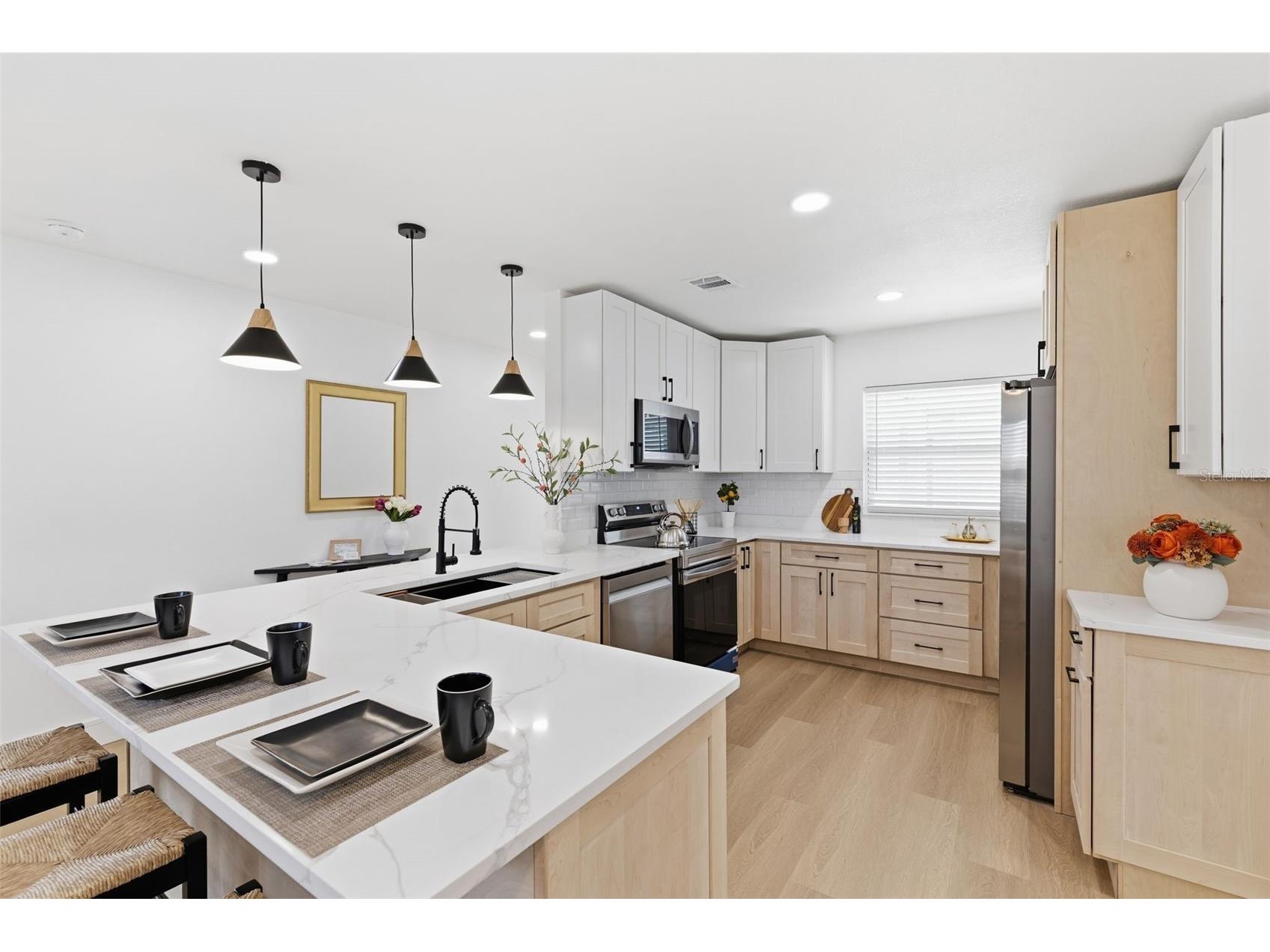 2116 W Sewaha Street Tampa FL 33612 TB8481591 image7