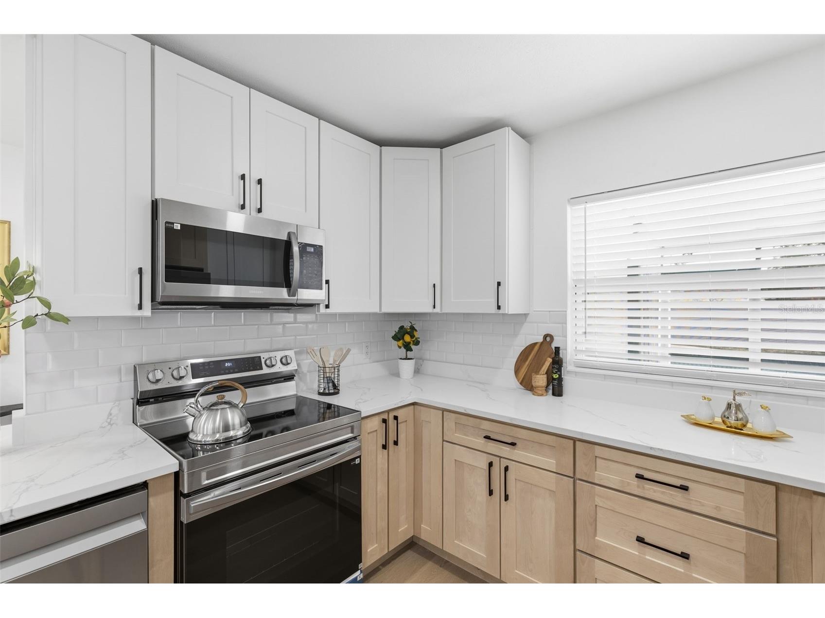 2116 W Sewaha Street Tampa FL 33612 TB8481591 image8