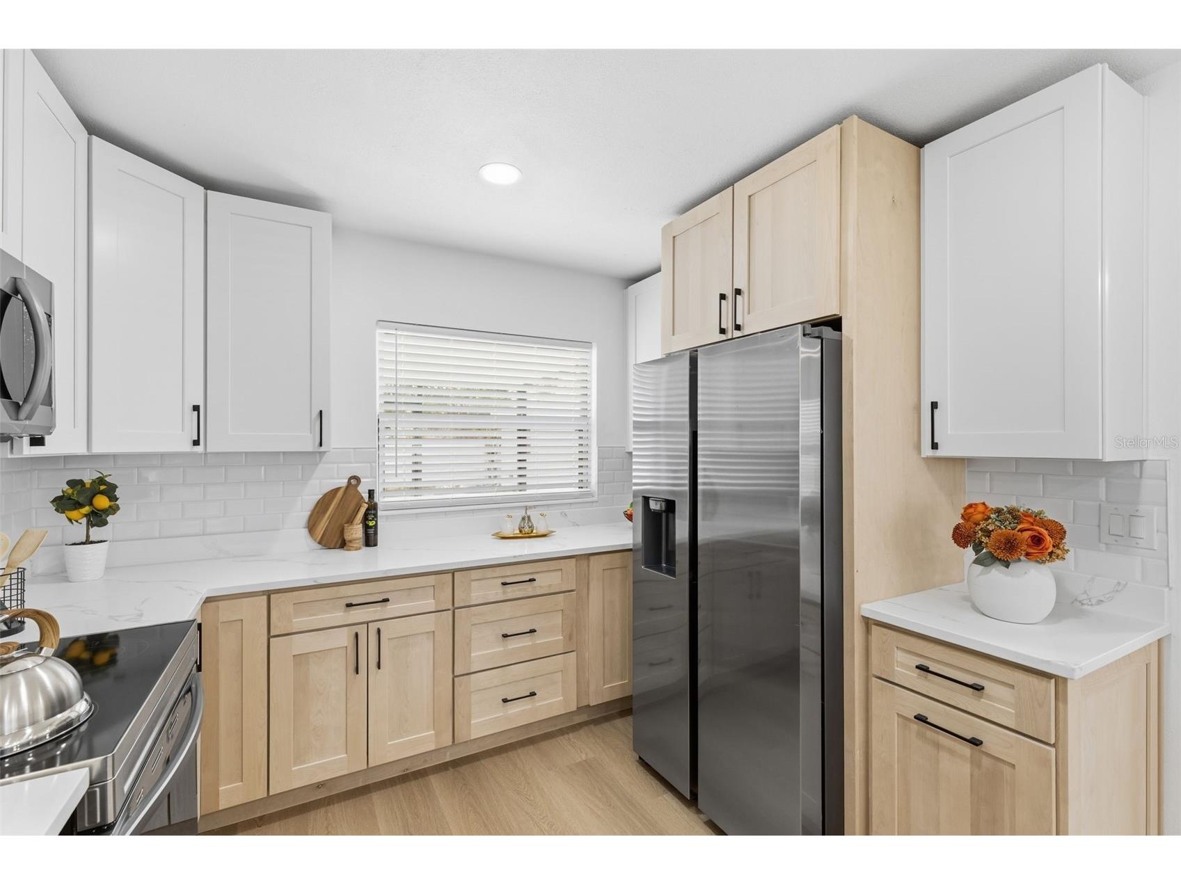 2116 W Sewaha Street Tampa FL 33612 TB8481591 image9