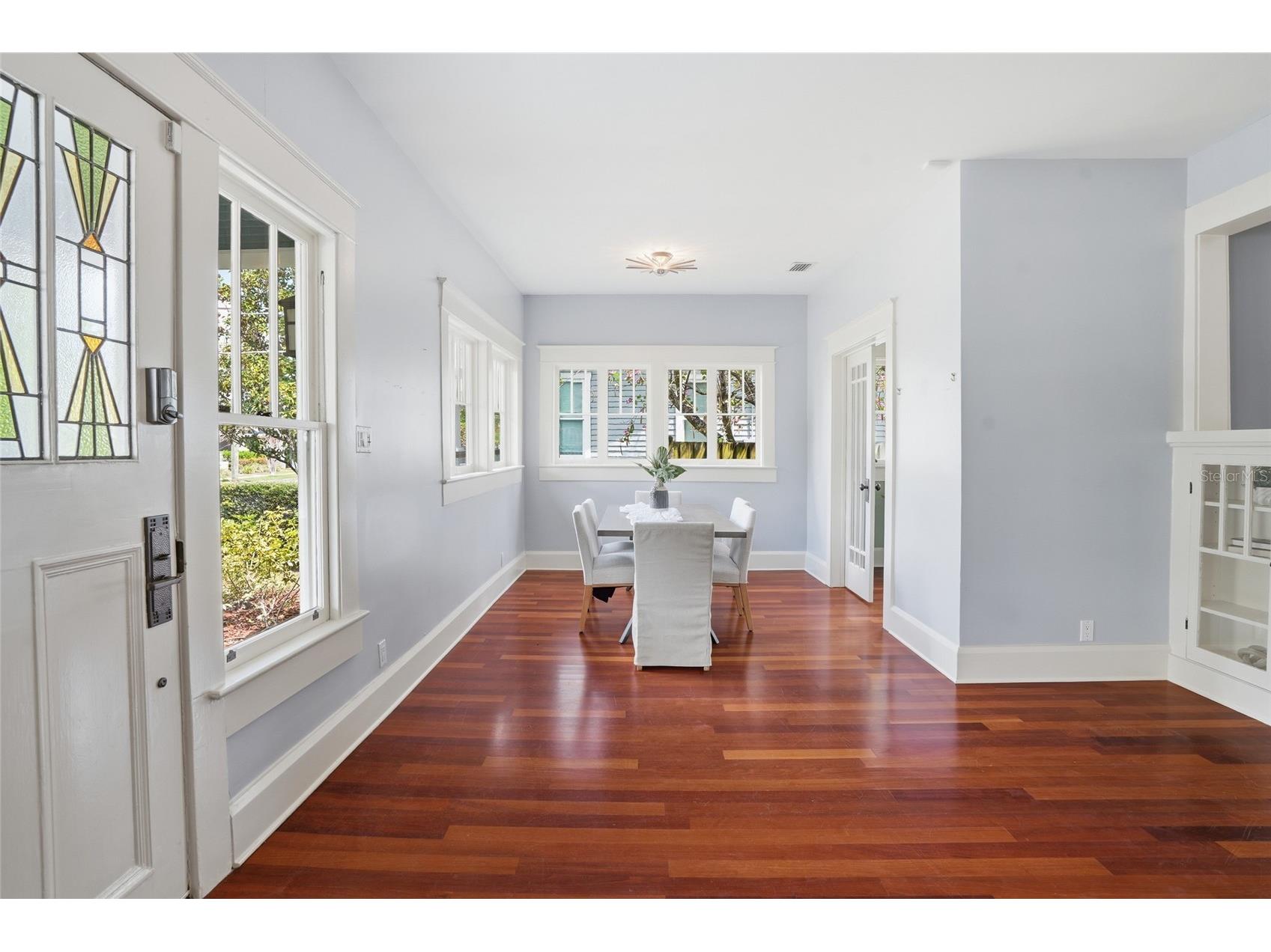 2116 W Watrous Avenue Tampa FL 33606 TB8493137 image16