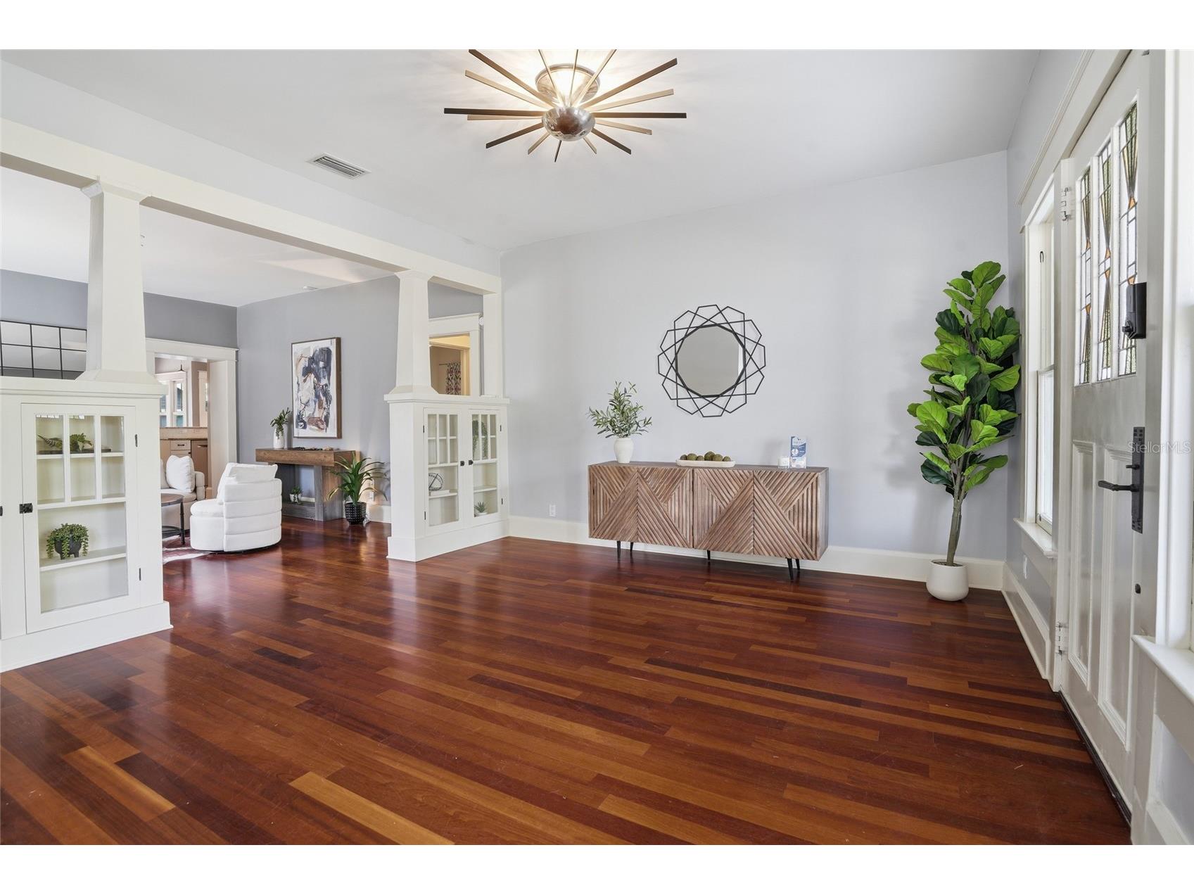 2116 W Watrous Avenue Tampa FL 33606 TB8493137 image18