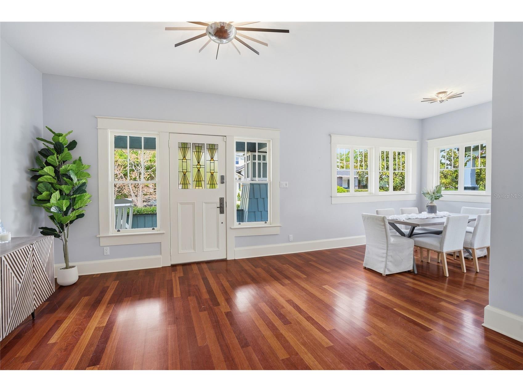 2116 W Watrous Avenue Tampa FL 33606 TB8493137 image2