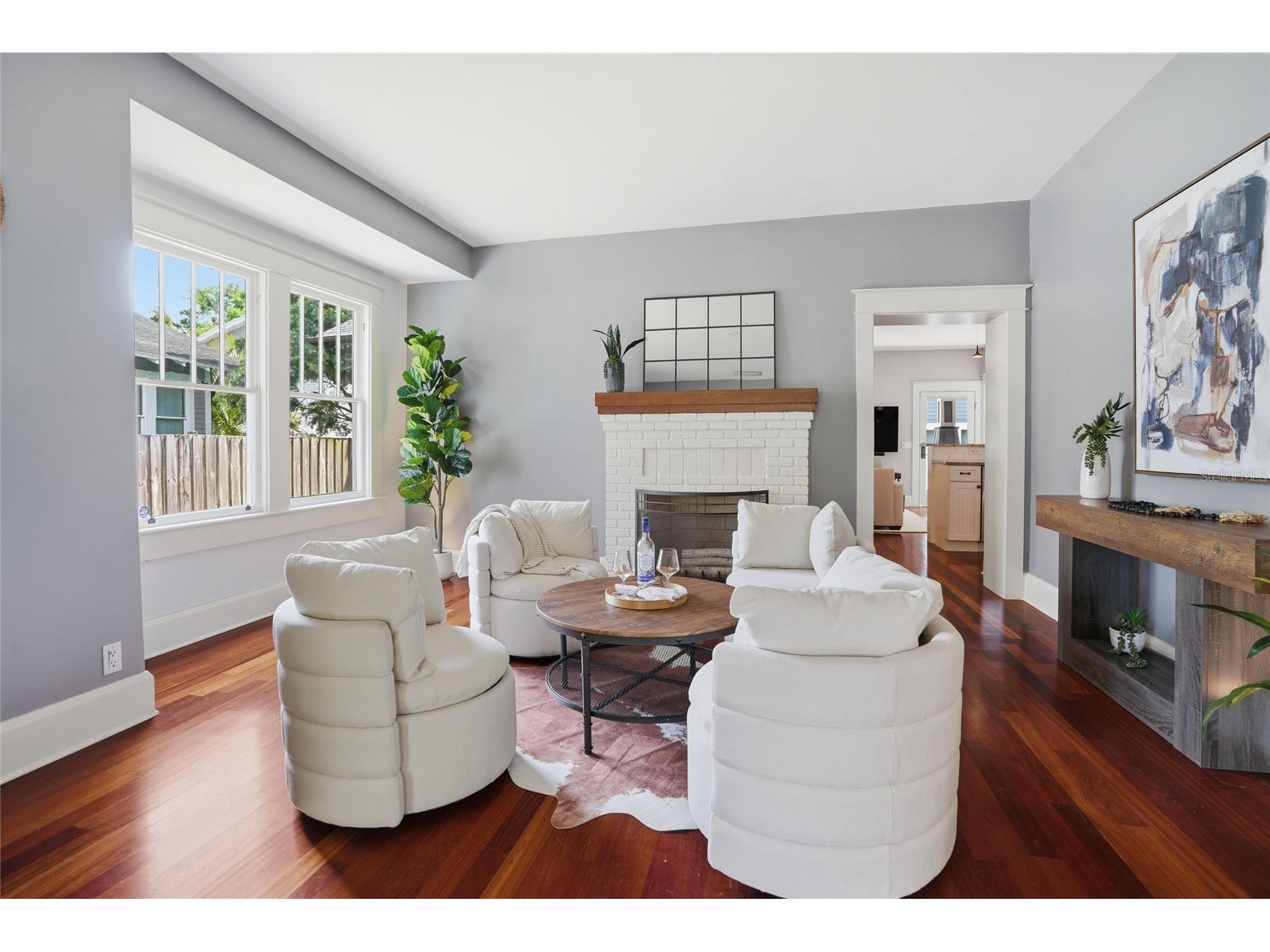 2116 W Watrous Avenue Tampa FL 33606 TB8493137 image21
