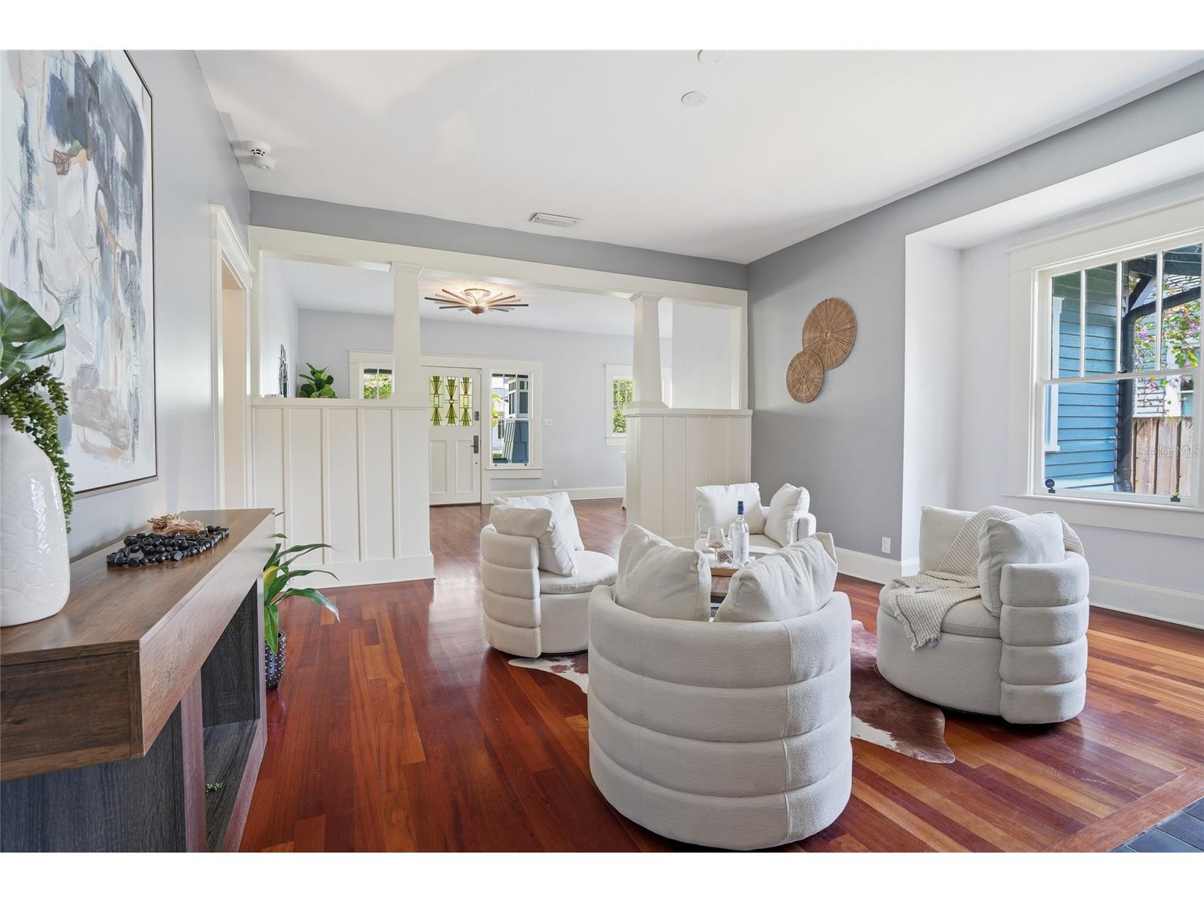 2116 W Watrous Avenue Tampa FL 33606 TB8493137 image23