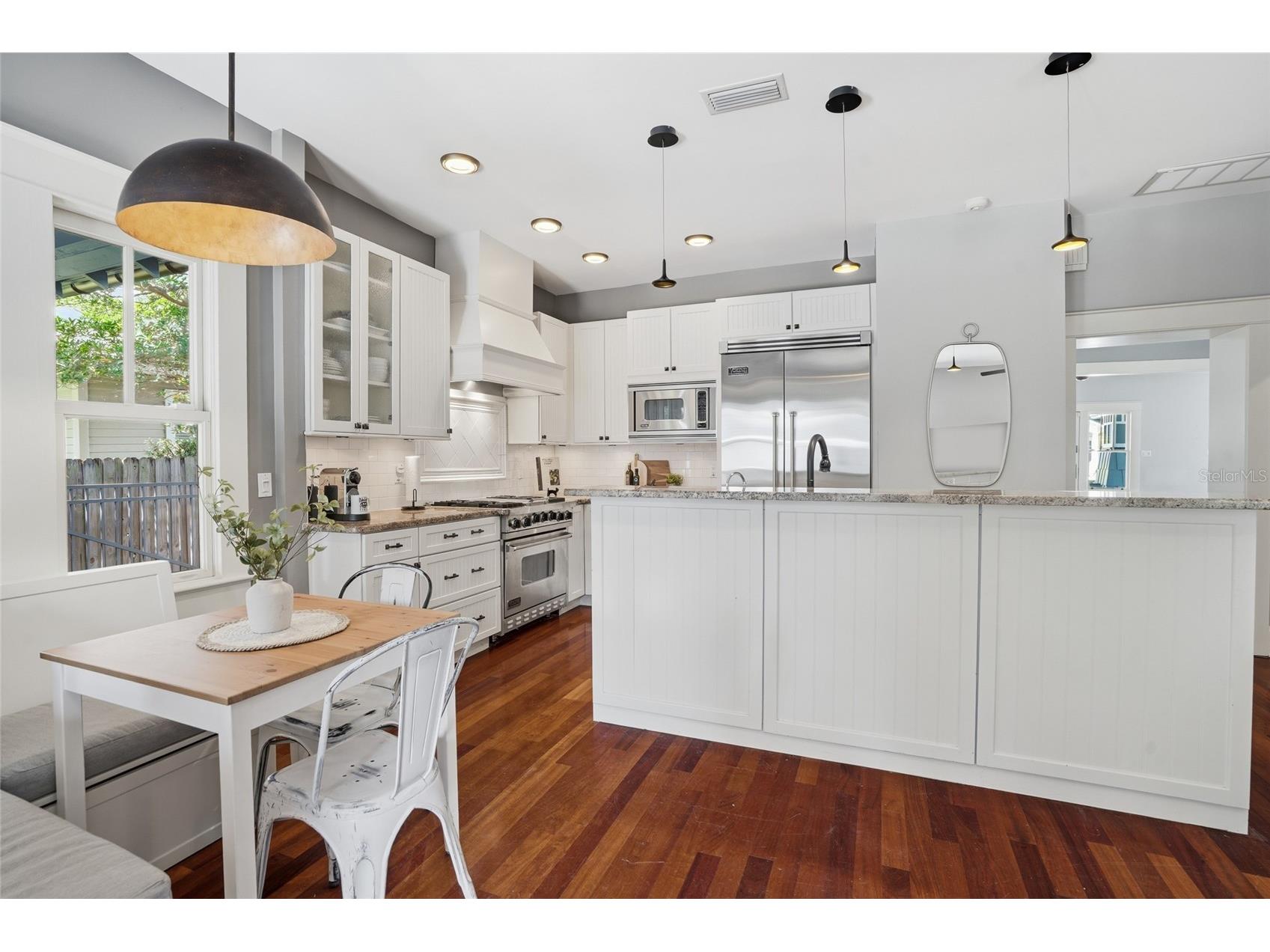 2116 W Watrous Avenue Tampa FL 33606 TB8493137 image25