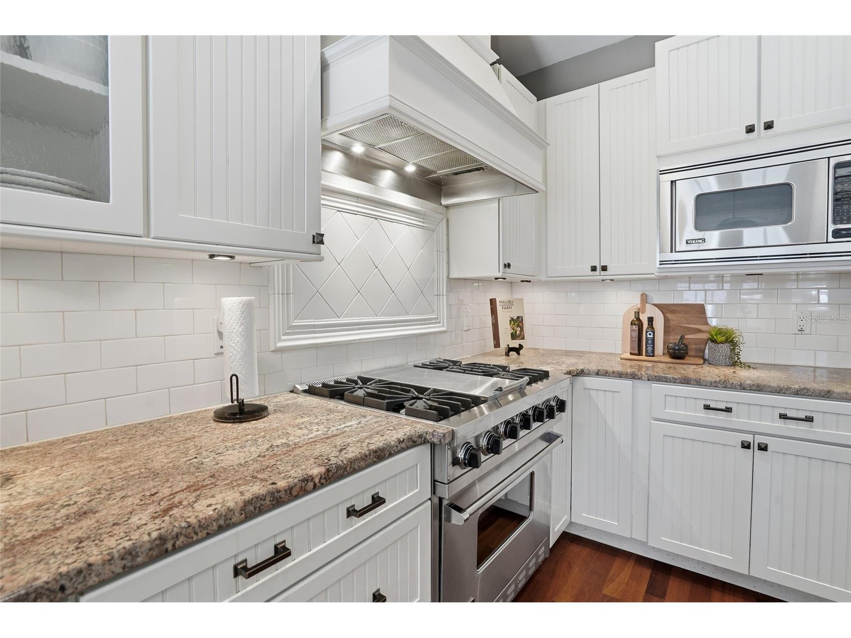 2116 W Watrous Avenue Tampa FL 33606 TB8493137 image26