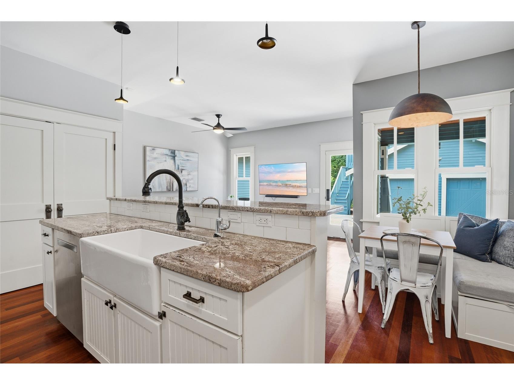 2116 W Watrous Avenue Tampa FL 33606 TB8493137 image27