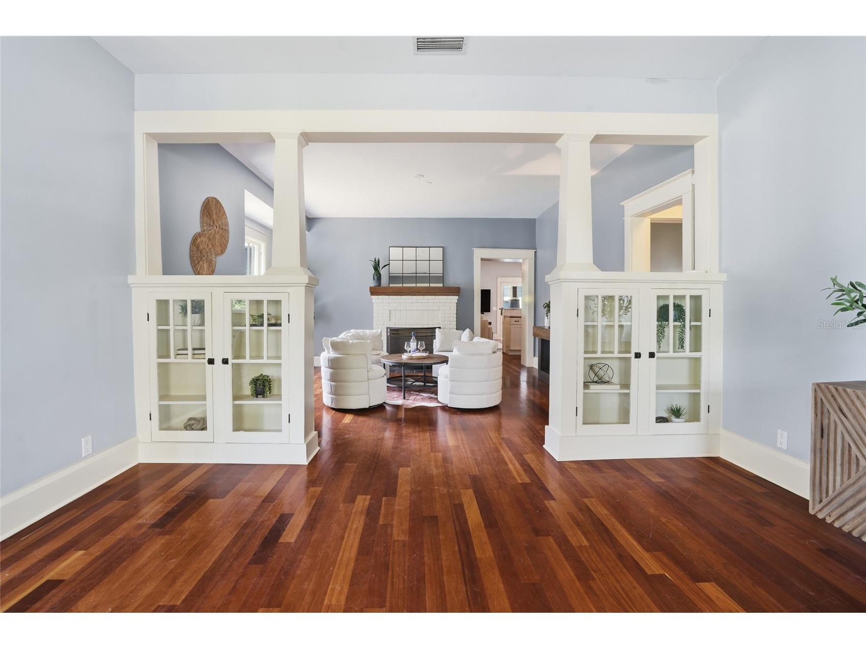 2116 W Watrous Avenue Tampa FL 33606 TB8493137 image3