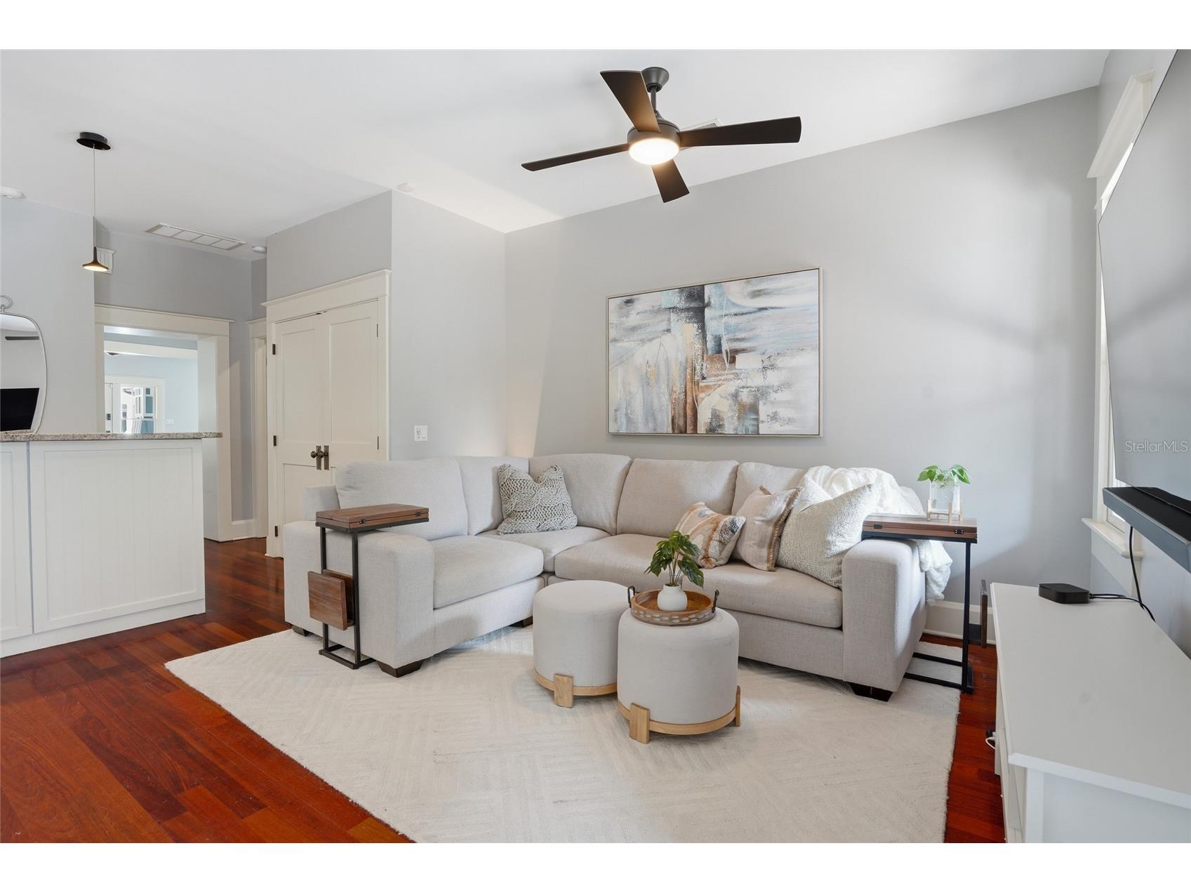 2116 W Watrous Avenue Tampa FL 33606 TB8493137 image30