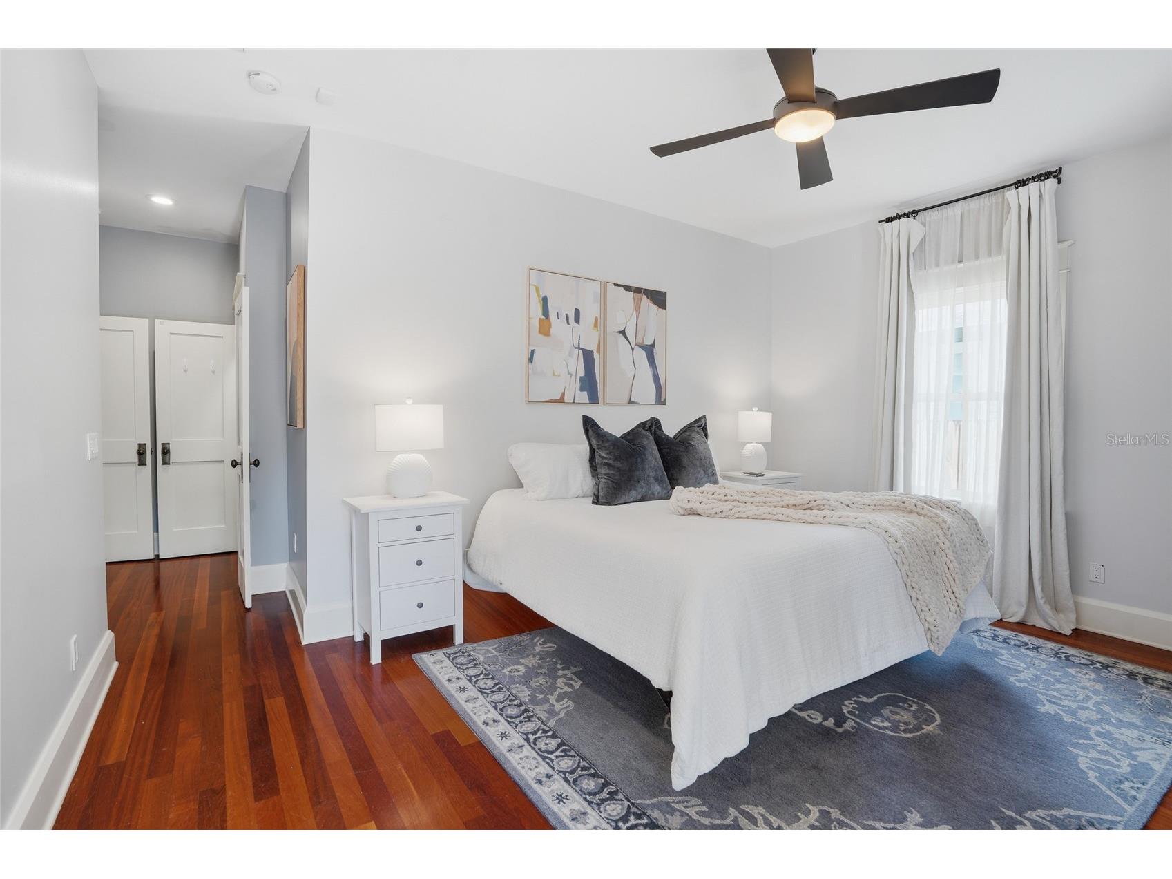 2116 W Watrous Avenue Tampa FL 33606 TB8493137 image32