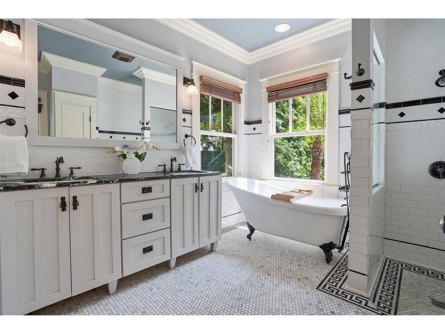 2116 W Watrous Avenue Tampa FL 33606 TB8493137 image34