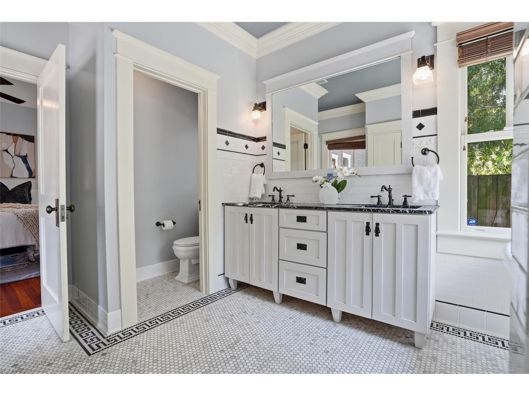 2116 W Watrous Avenue Tampa FL 33606 TB8493137 image36