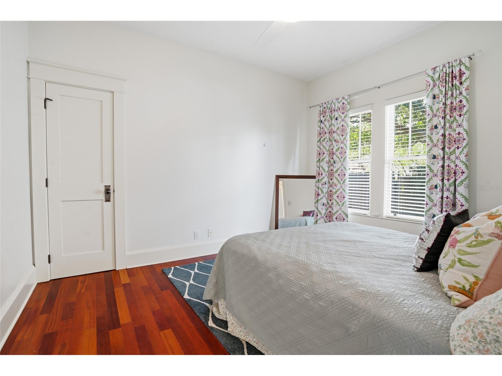 2116 W Watrous Avenue Tampa FL 33606 TB8493137 image37