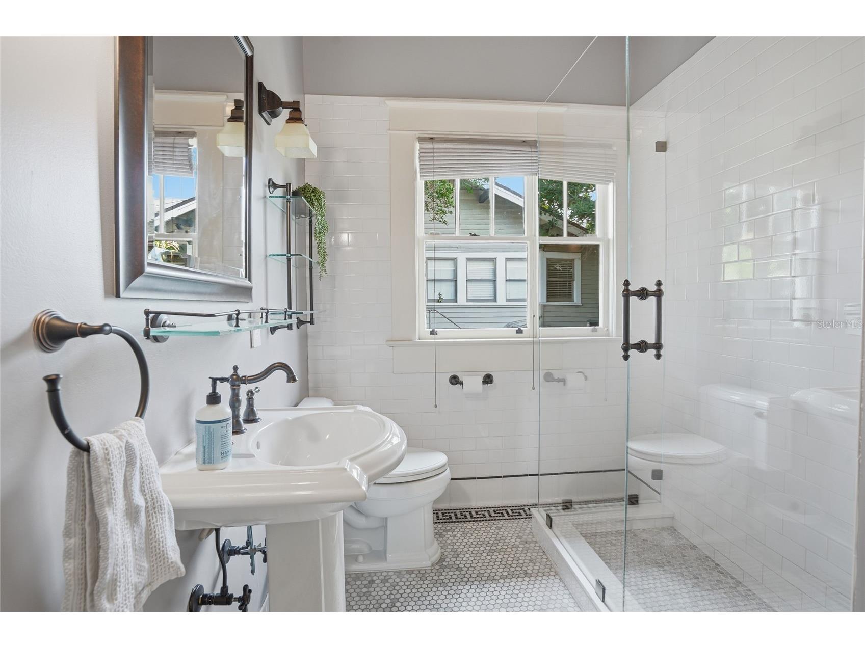 2116 W Watrous Avenue Tampa FL 33606 TB8493137 image38