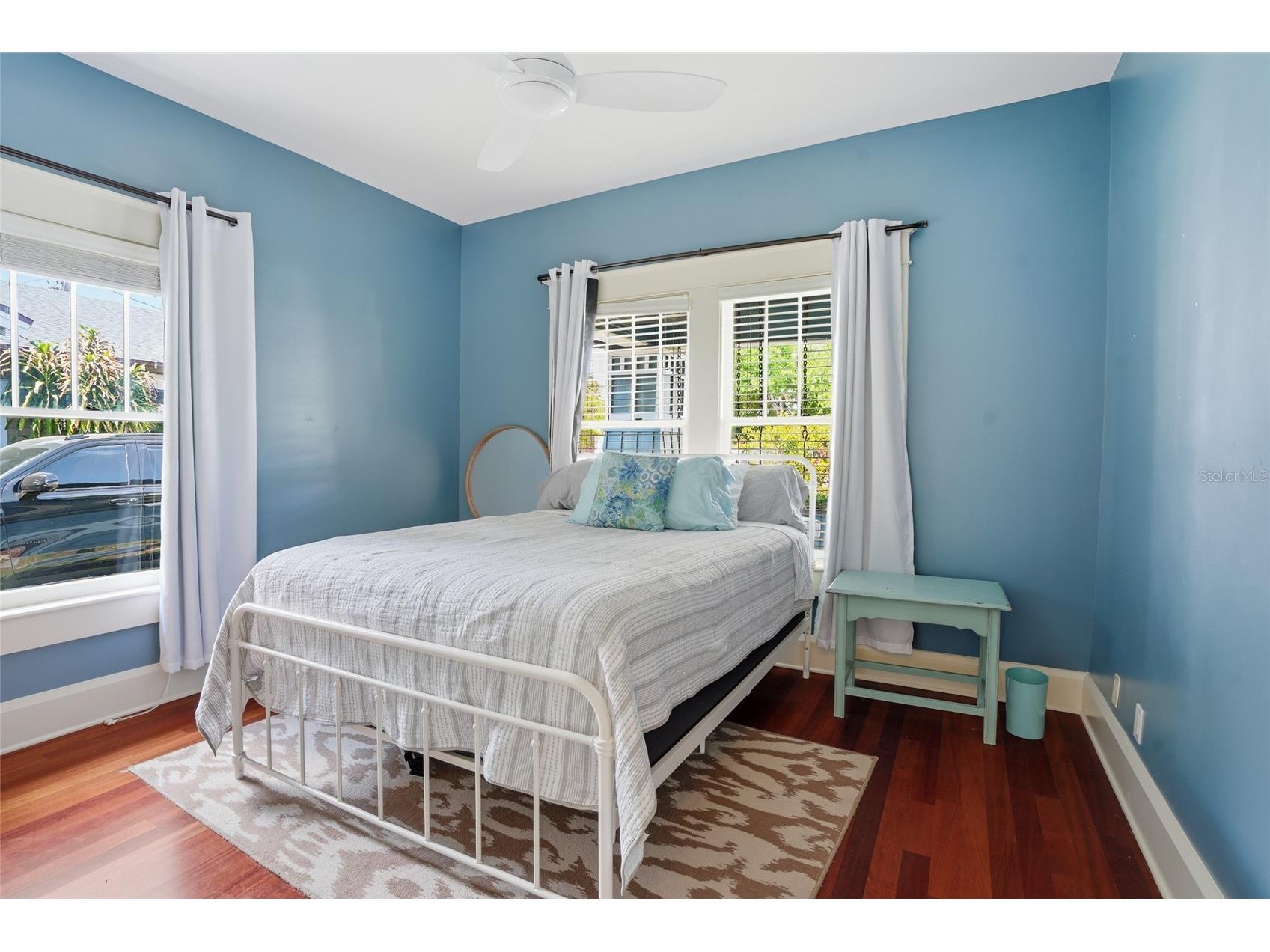 2116 W Watrous Avenue Tampa FL 33606 TB8493137 image39